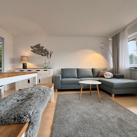 Seeblick In Sipplingen Zewnętrze zdjęcie