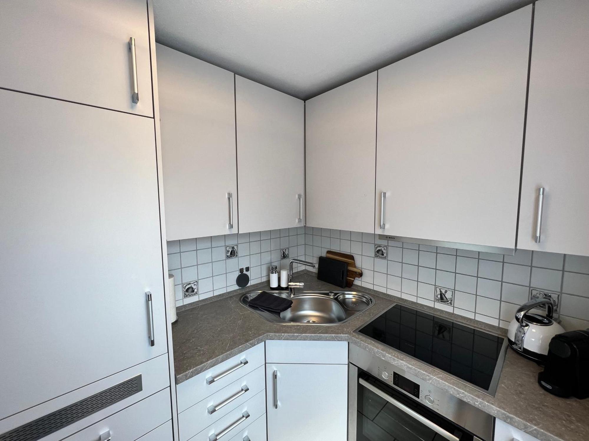 Seeblick In Sipplingen Zewnętrze zdjęcie